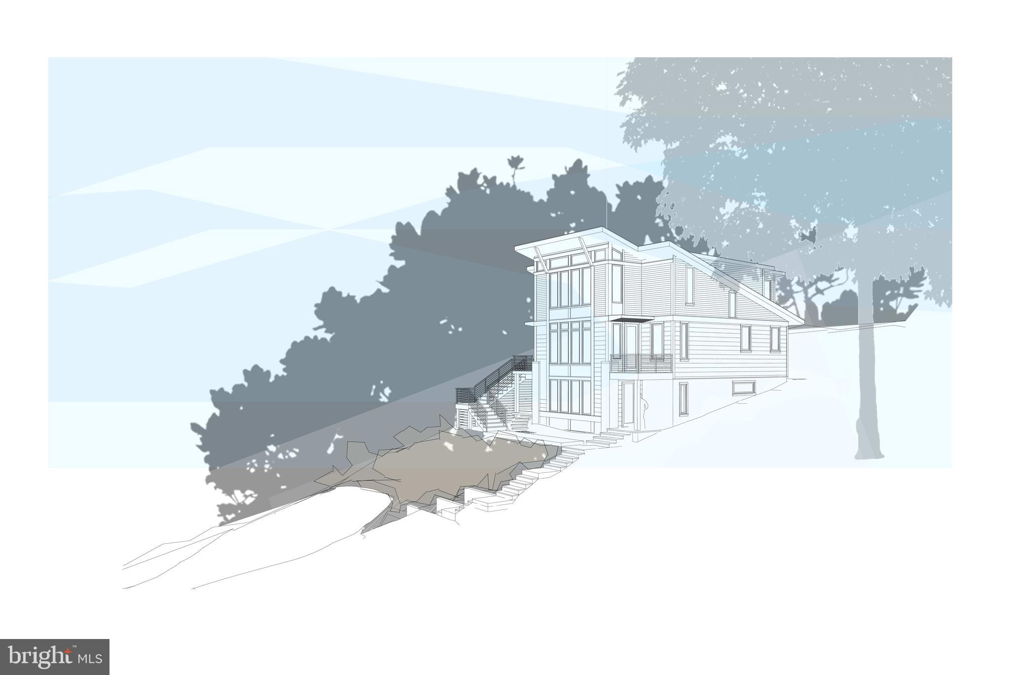 704 SLIGO CREEK PARKWAY