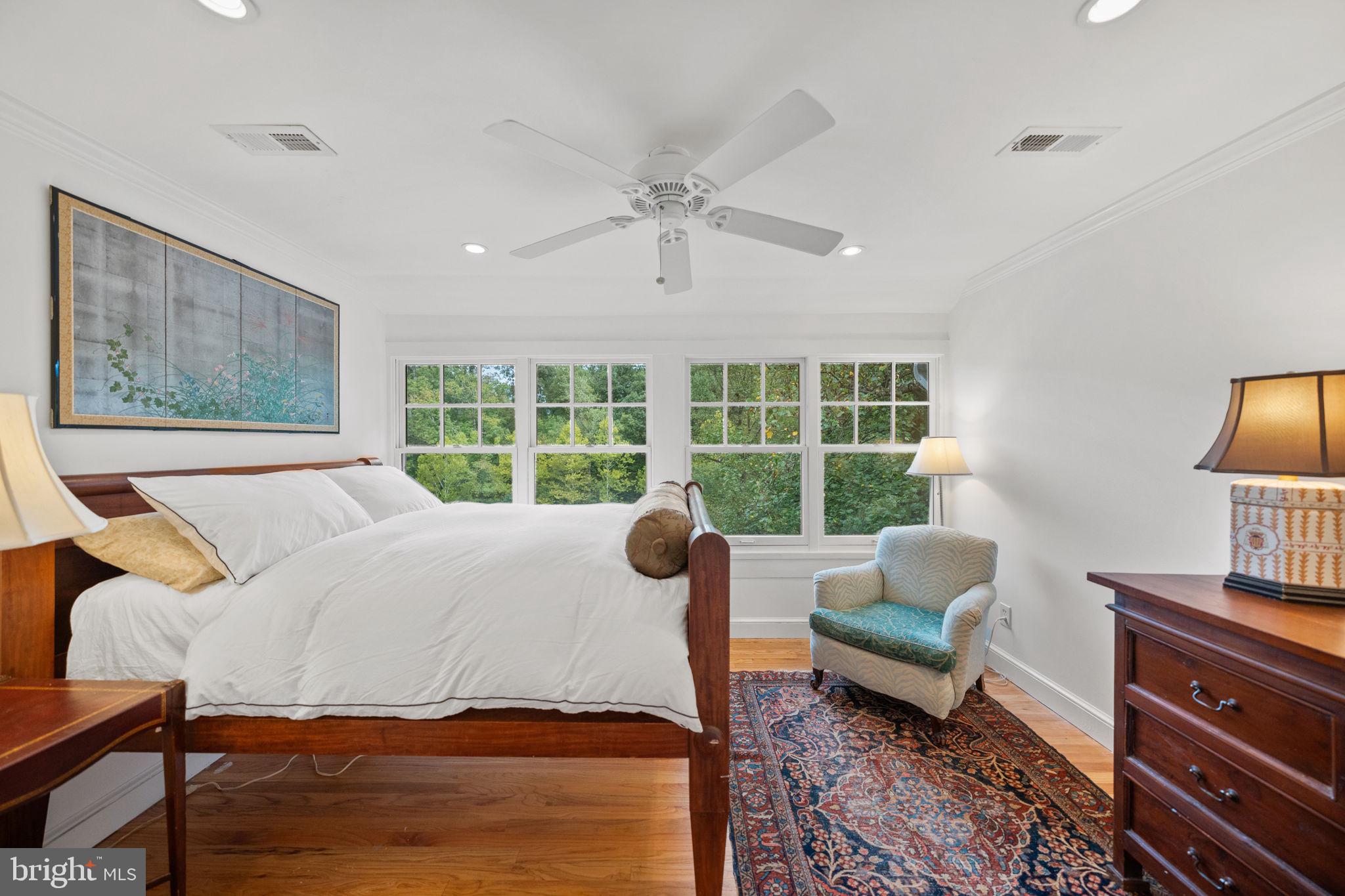 702 SLIGO CREEK PARKWAY