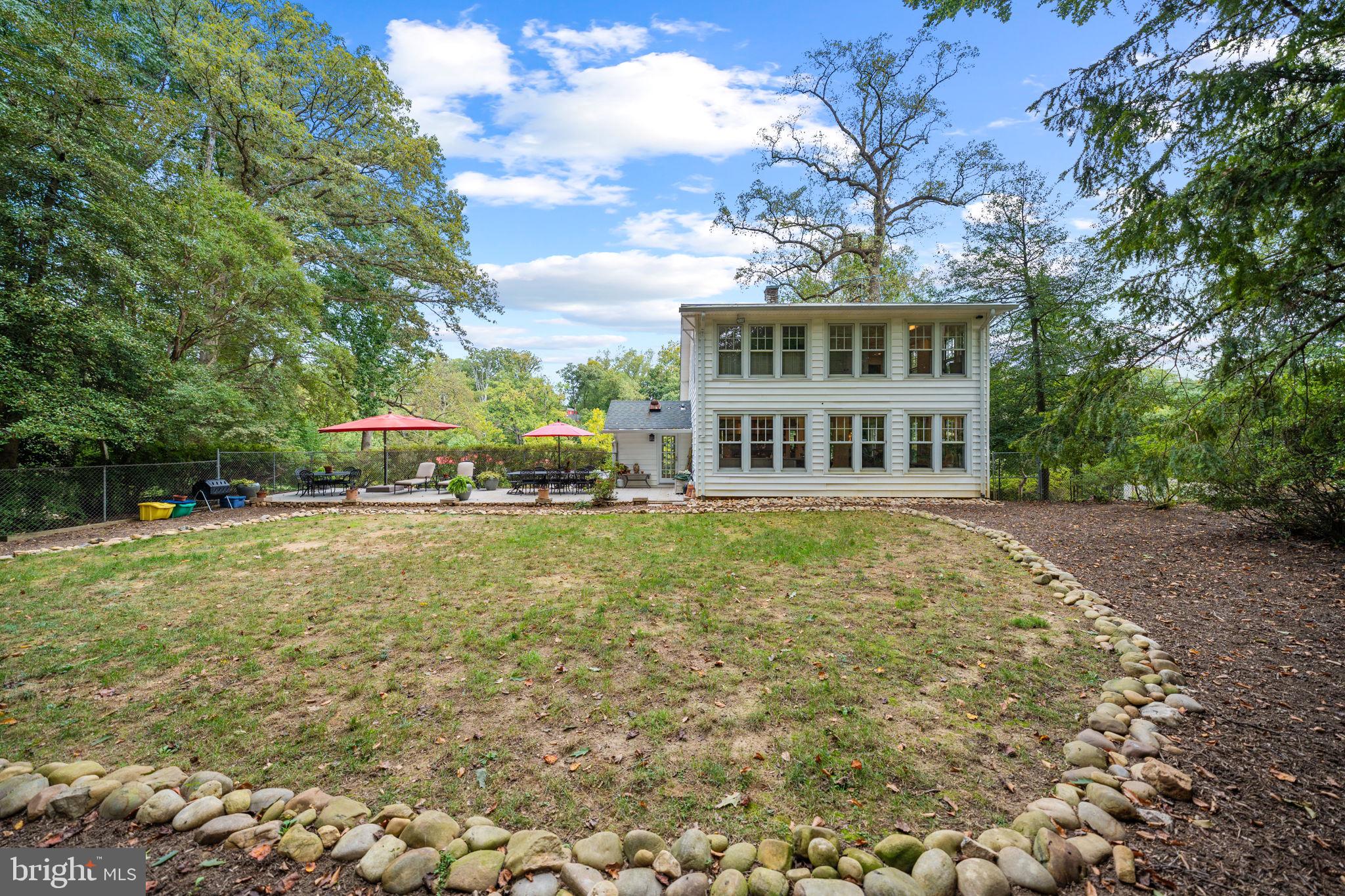 702 SLIGO CREEK PARKWAY