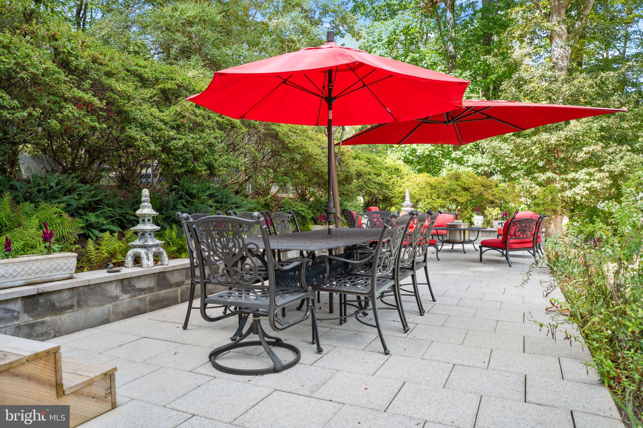 702 SLIGO CREEK PARKWAY