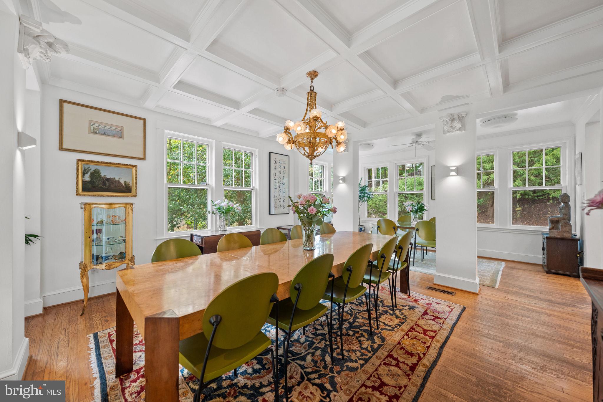 702 SLIGO CREEK PARKWAY