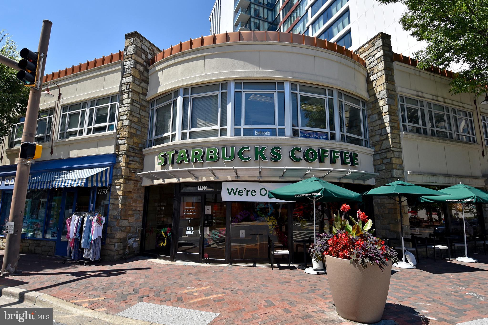 4620 N PARK AVENUE 1003W