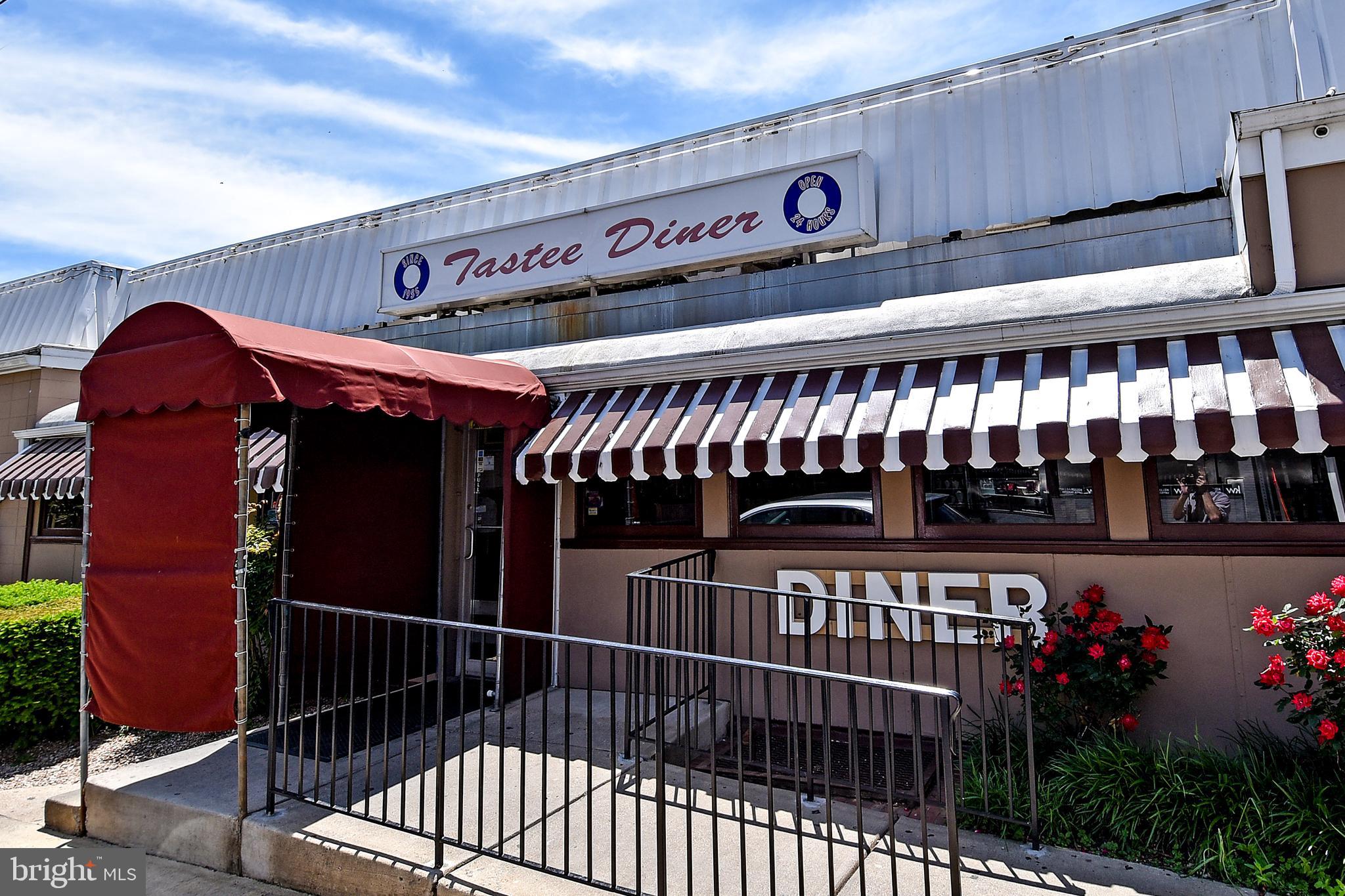 4620 N PARK AVENUE 1003W