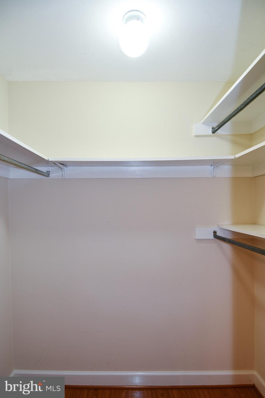 4620 N PARK AVENUE 1003W