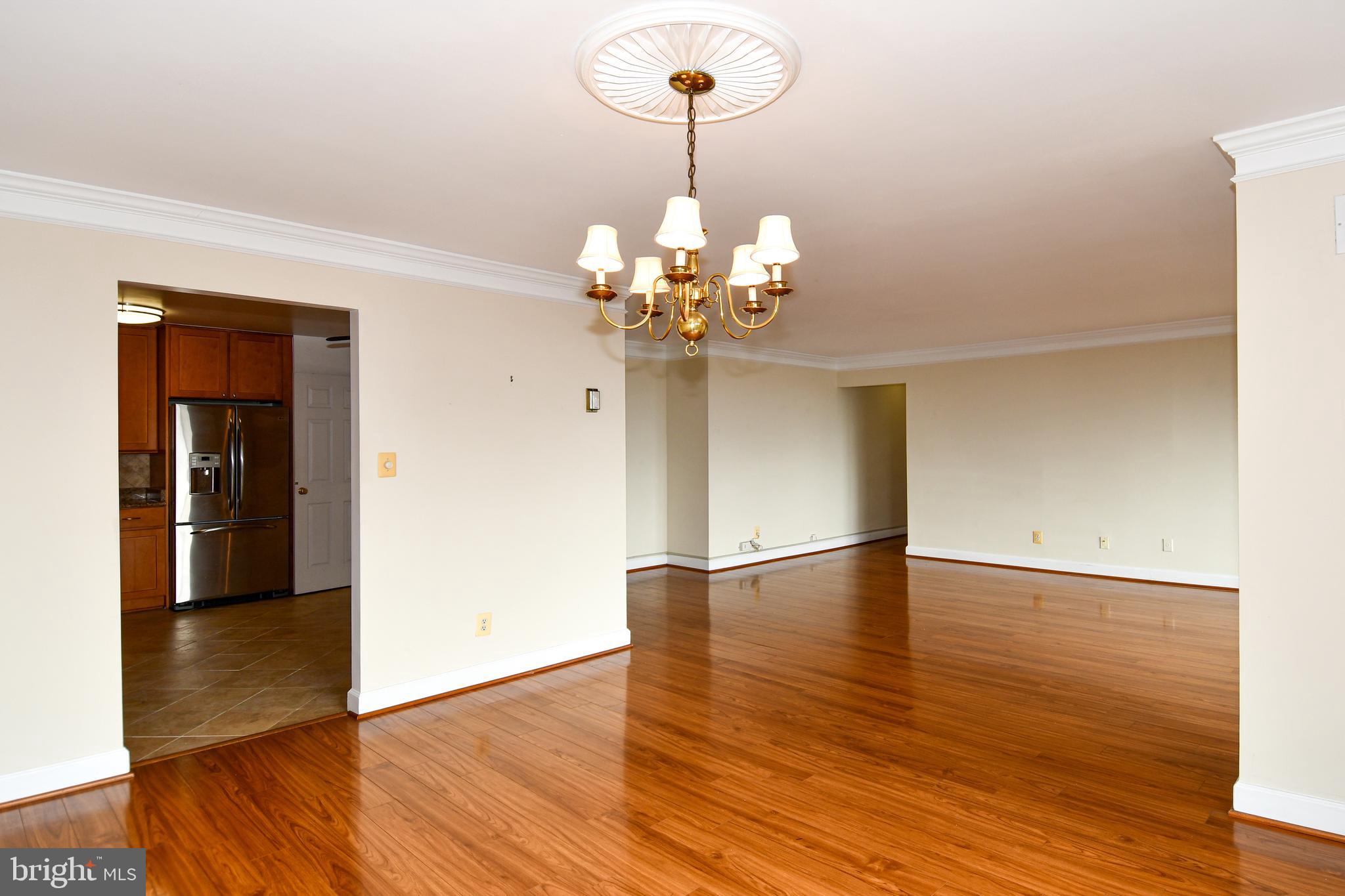 4620 N PARK AVENUE 1003W