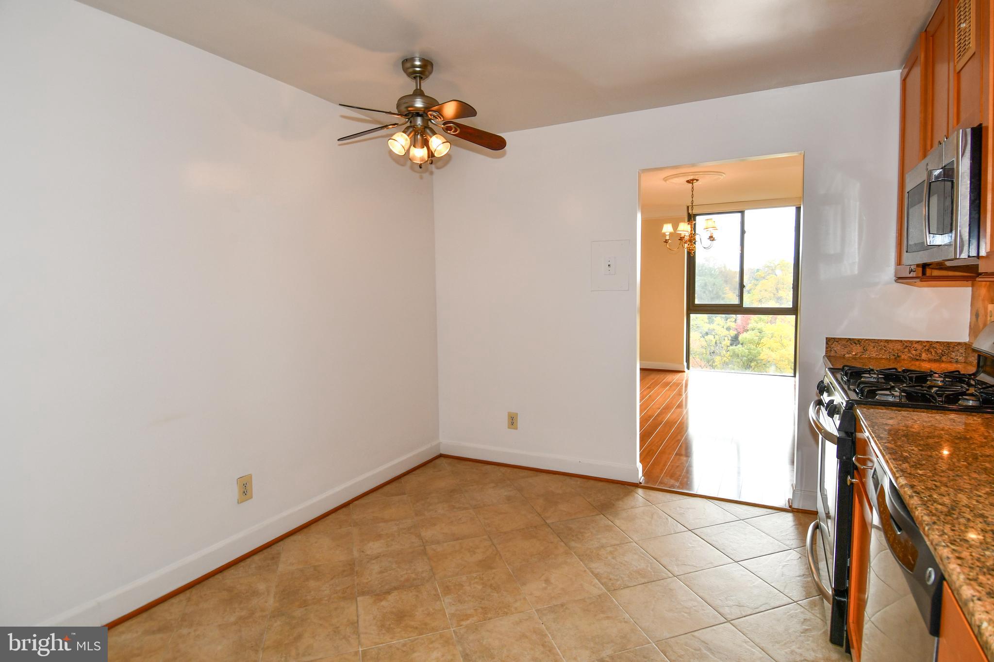 4620 N PARK AVENUE 1003W