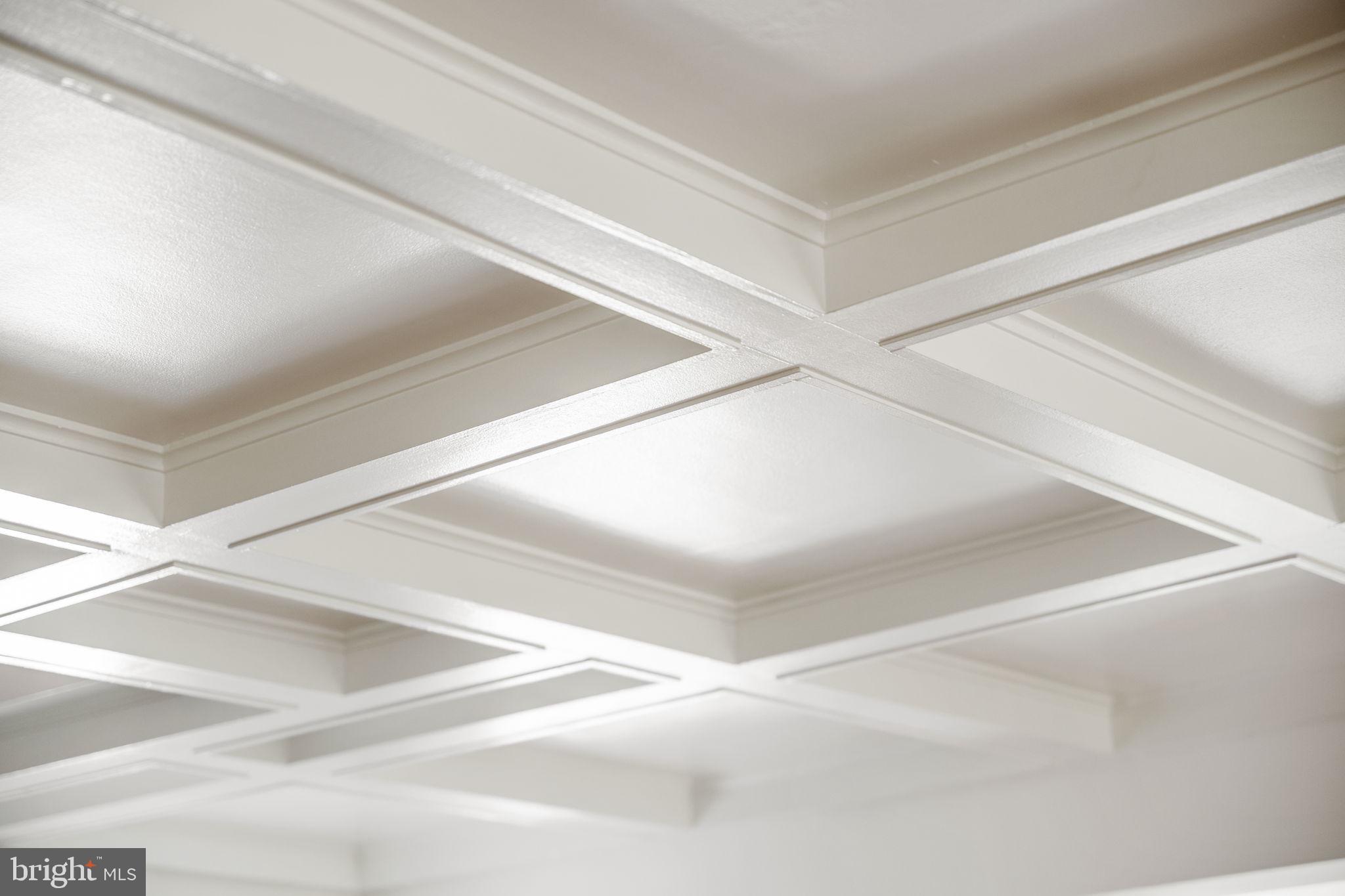 702 & 704 SLIGO CREEK PARKWAY