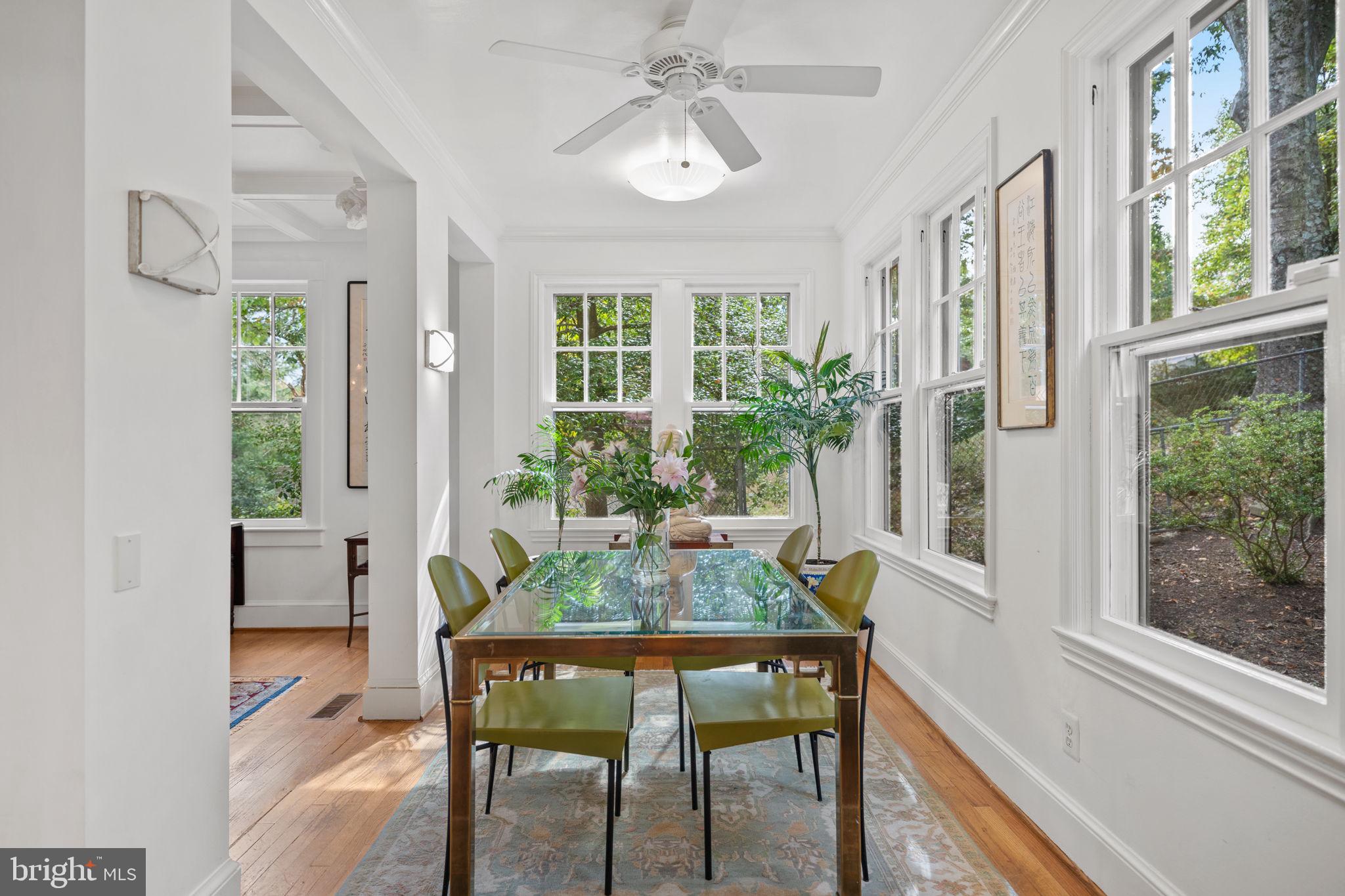 702 & 704 SLIGO CREEK PARKWAY