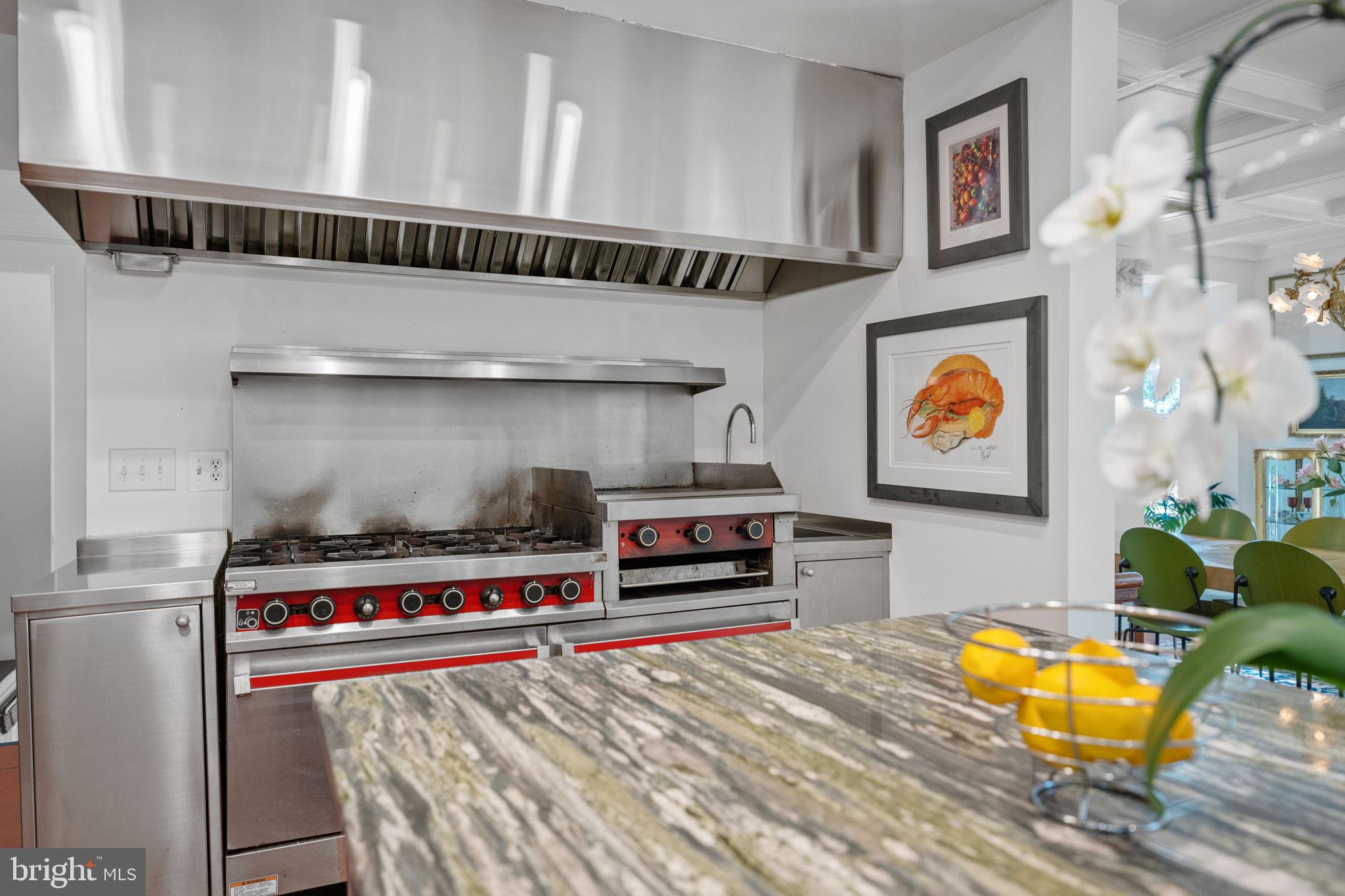 702 & 704 SLIGO CREEK PARKWAY