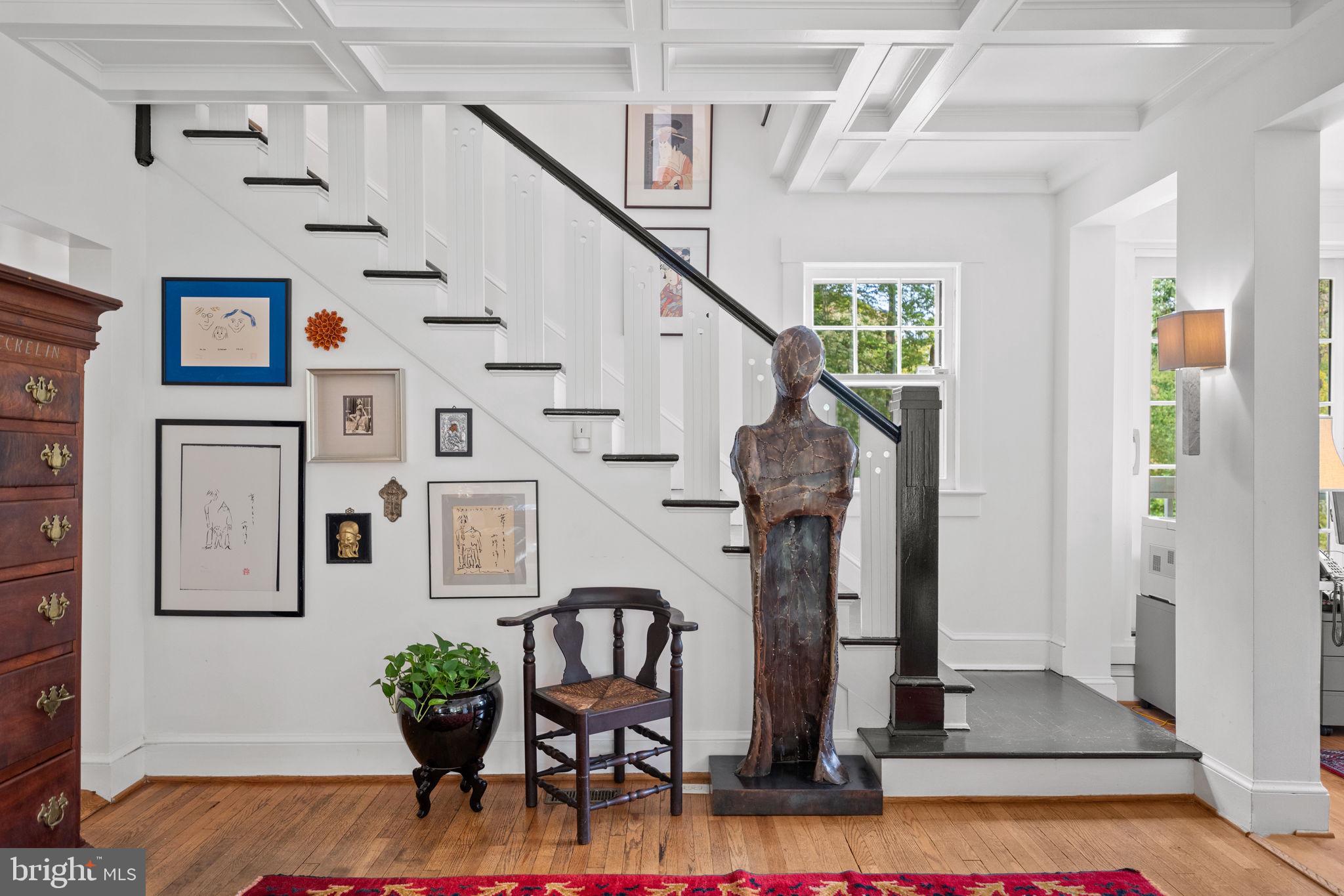 702 & 704 SLIGO CREEK PARKWAY