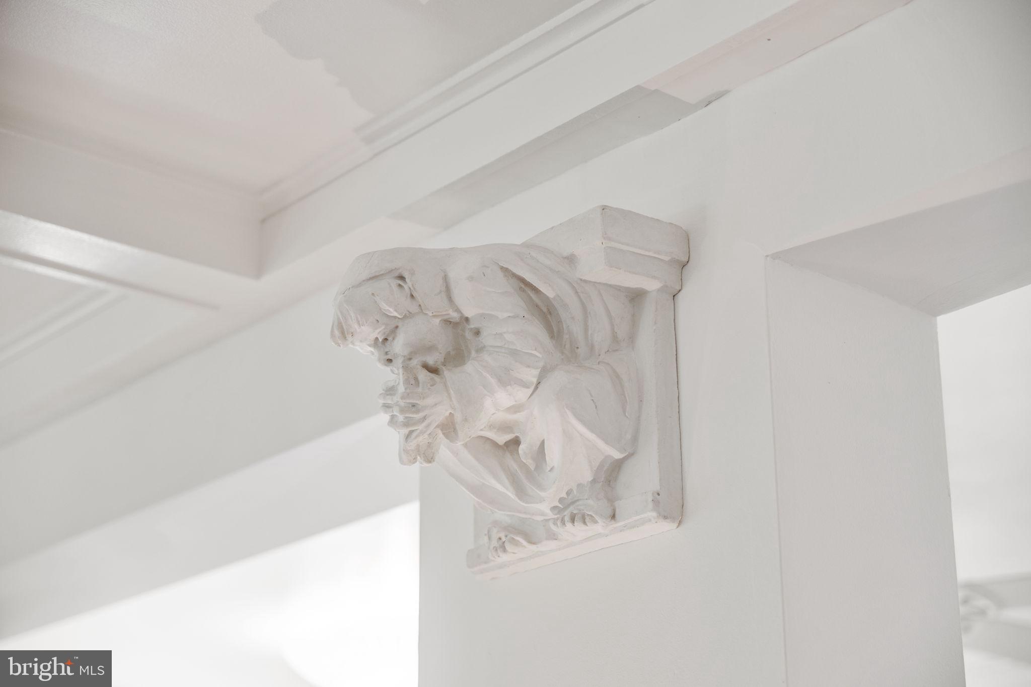 702 & 704 SLIGO CREEK PARKWAY