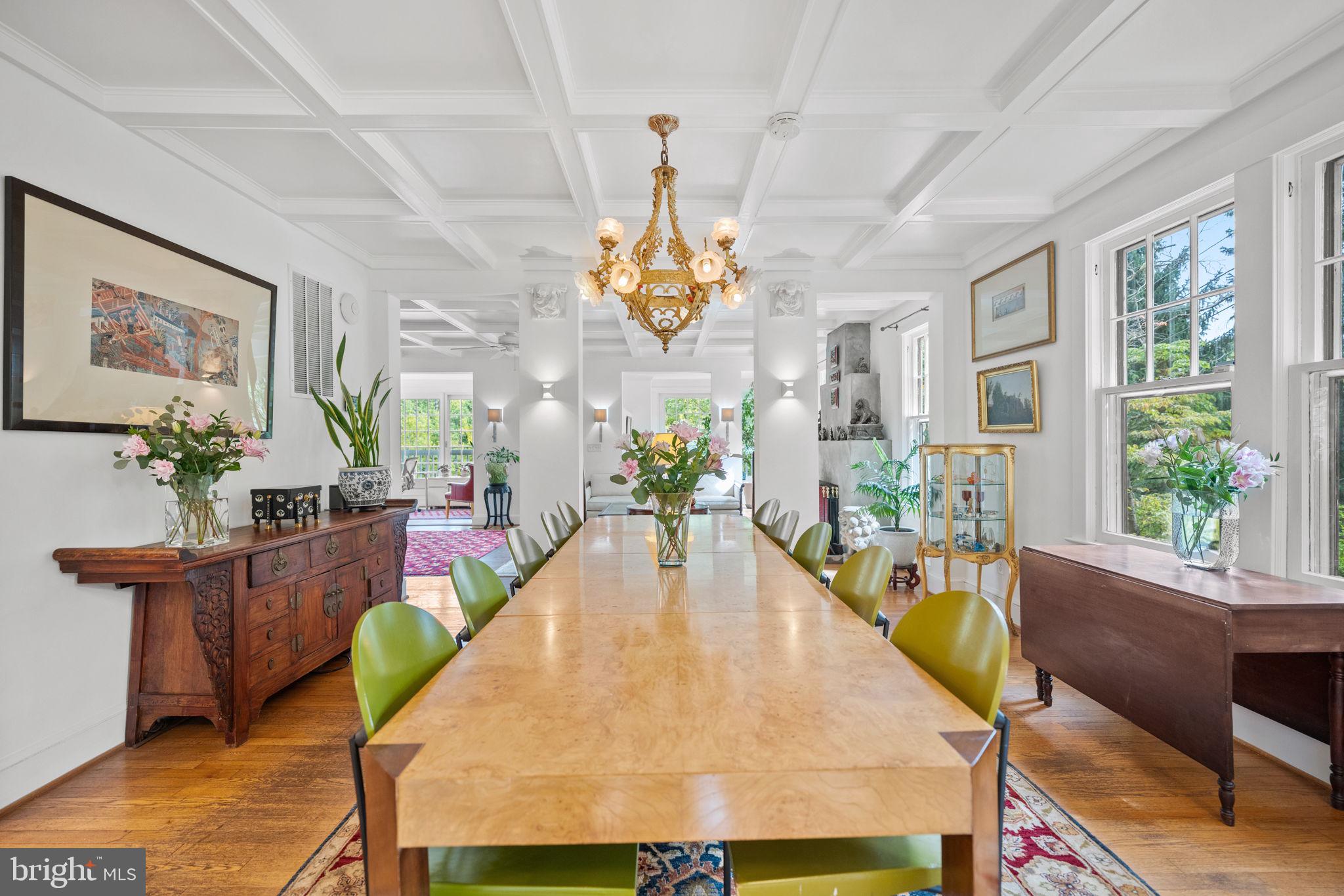 702 & 704 SLIGO CREEK PARKWAY