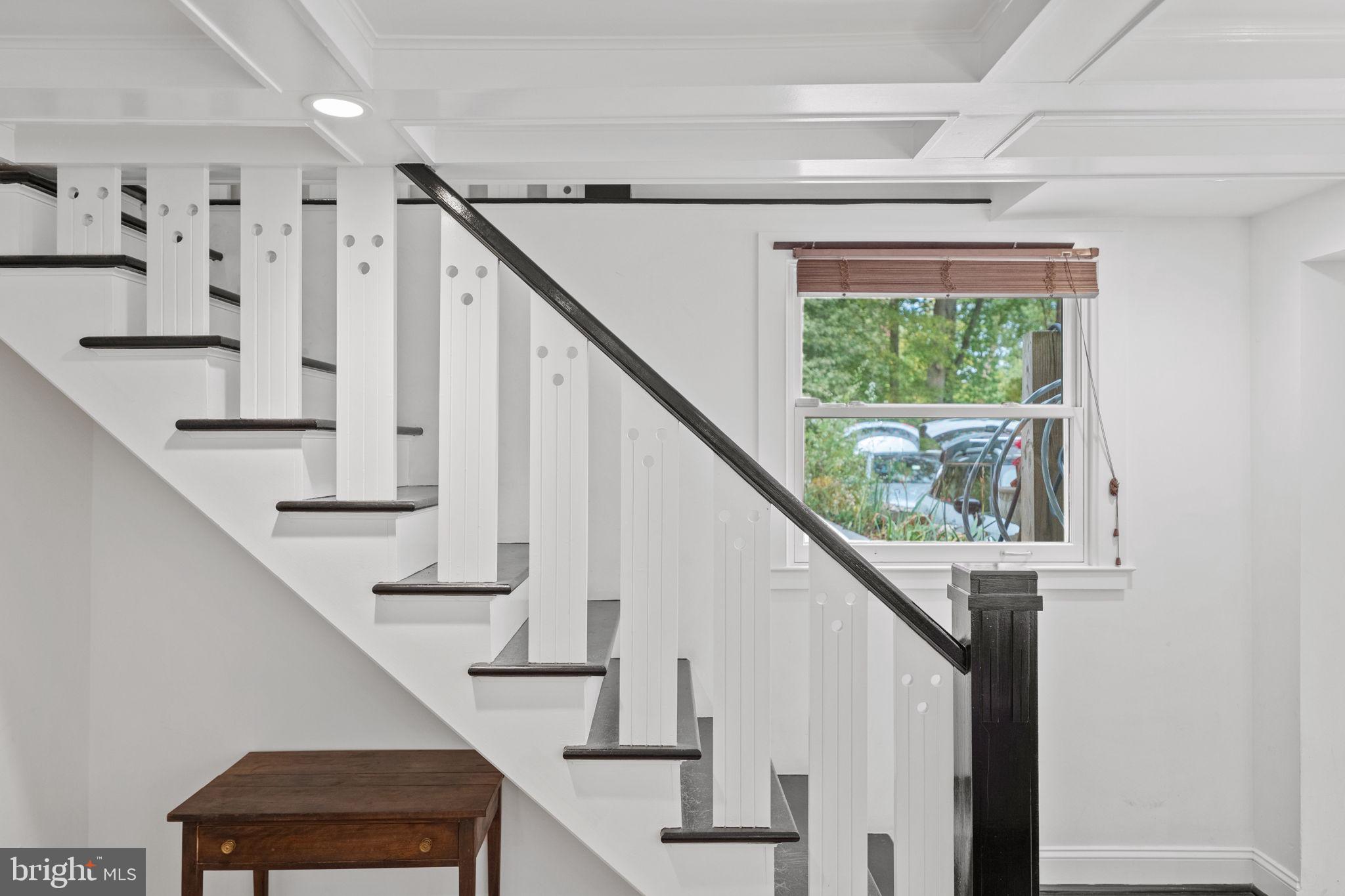 702 & 704 SLIGO CREEK PARKWAY