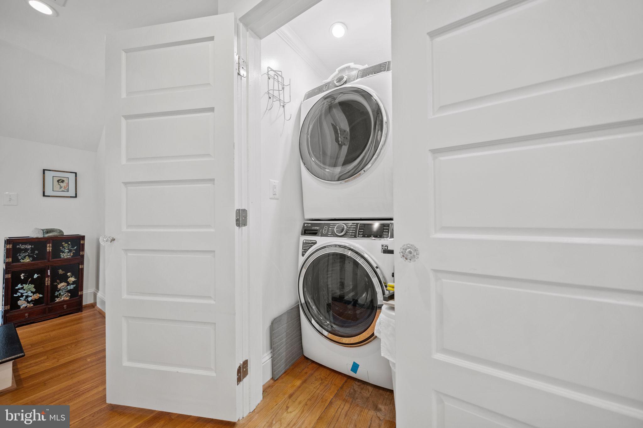 702 & 704 SLIGO CREEK PARKWAY