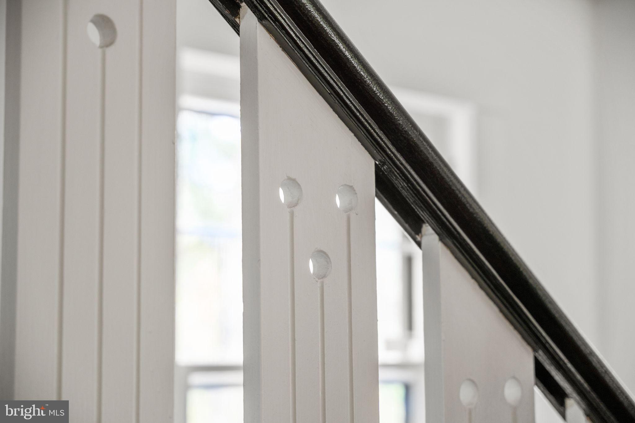 702 & 704 SLIGO CREEK PARKWAY