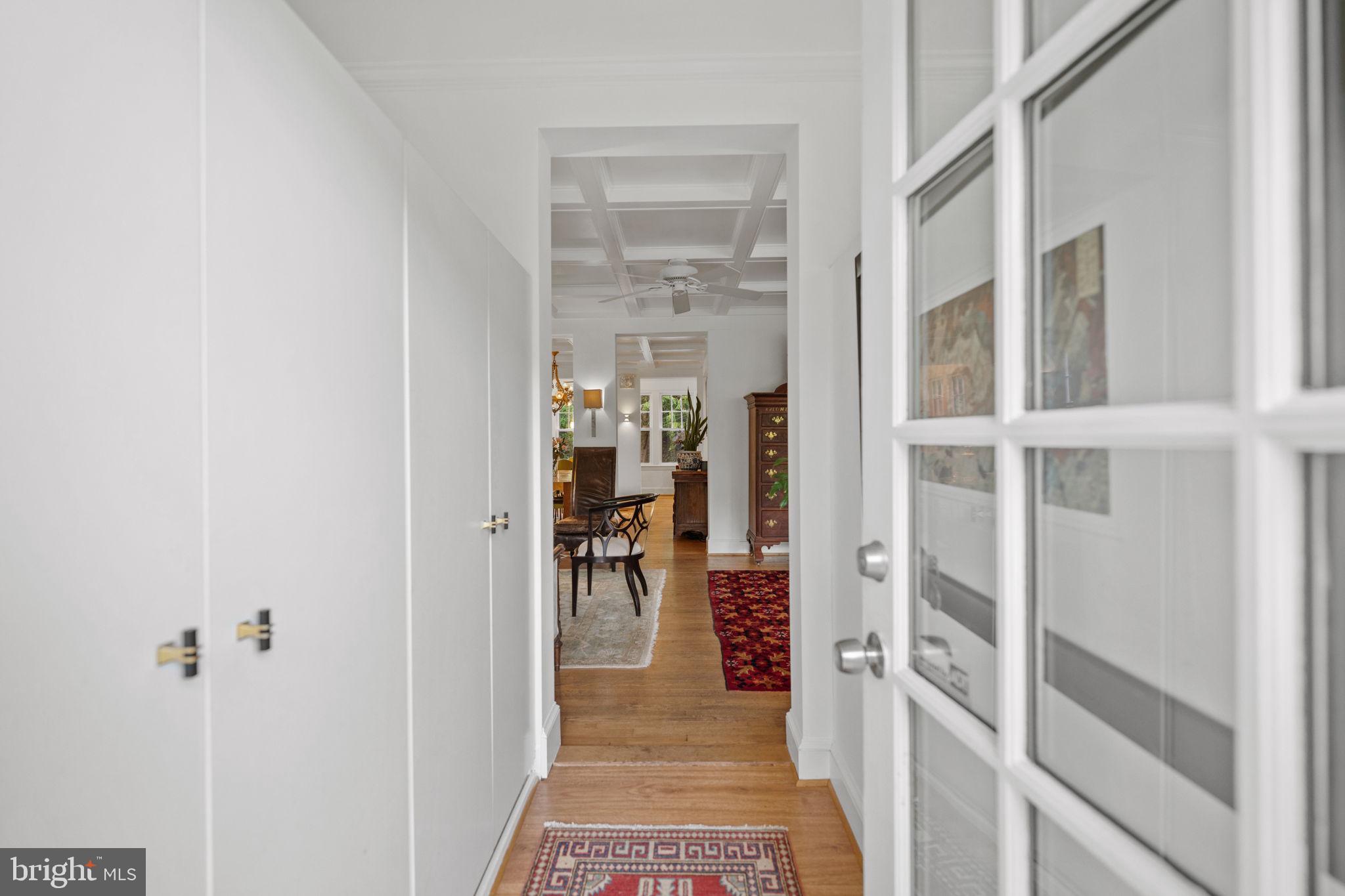 702 & 704 SLIGO CREEK PARKWAY