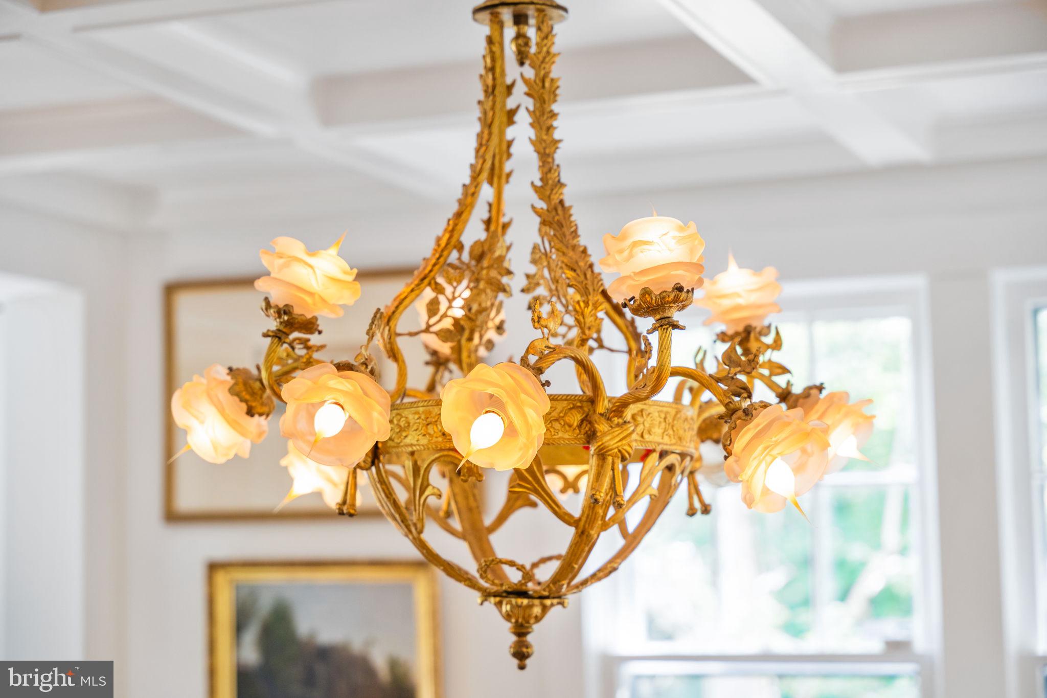 702 & 704 SLIGO CREEK PARKWAY