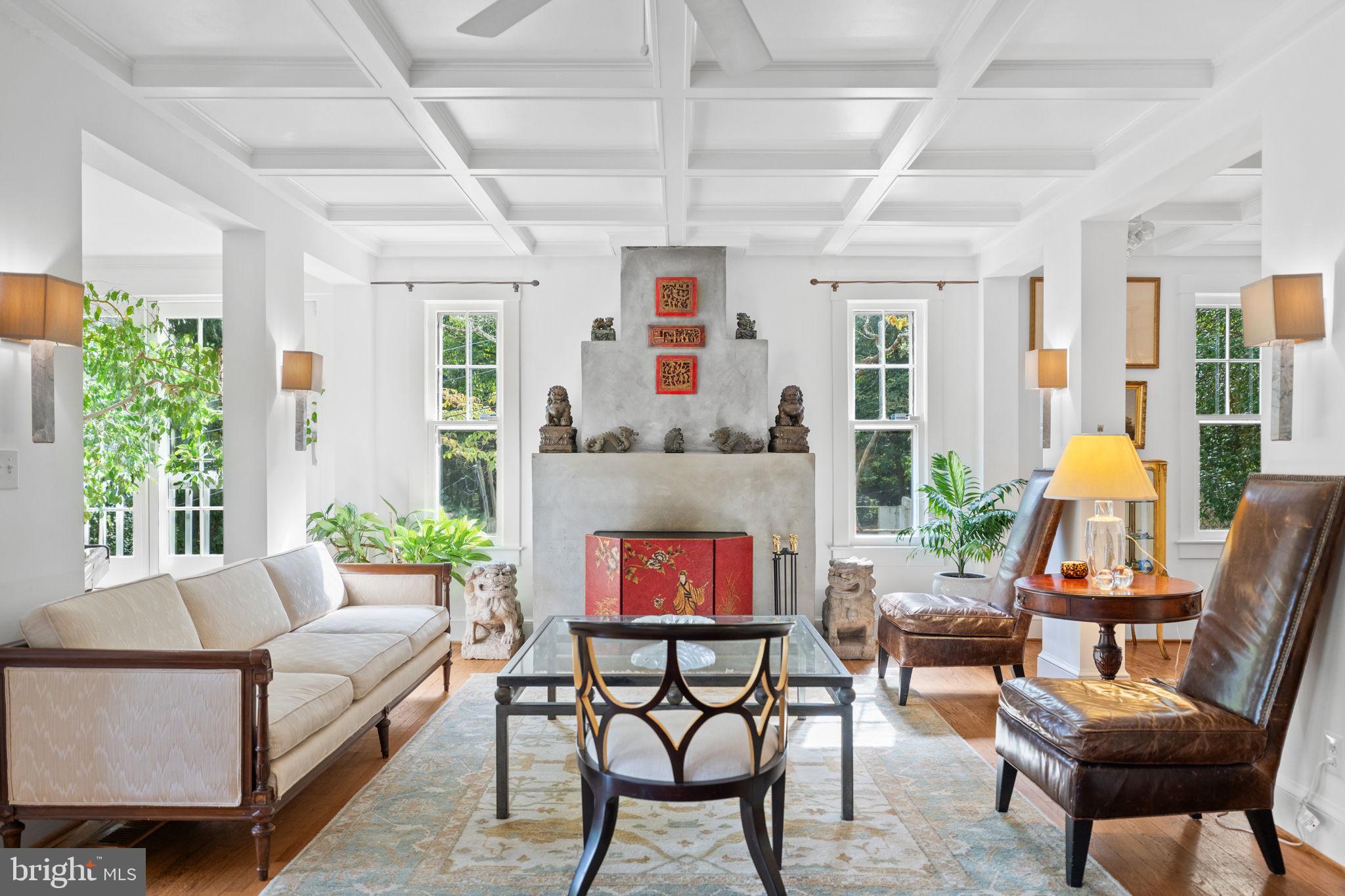 702 & 704 SLIGO CREEK PARKWAY