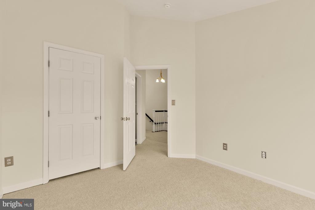 20909 ROSEBAY PLACE