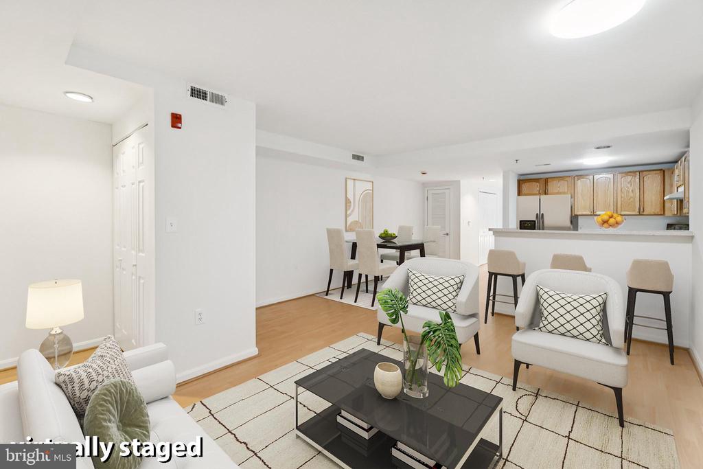 7981 EASTERN NW 204
