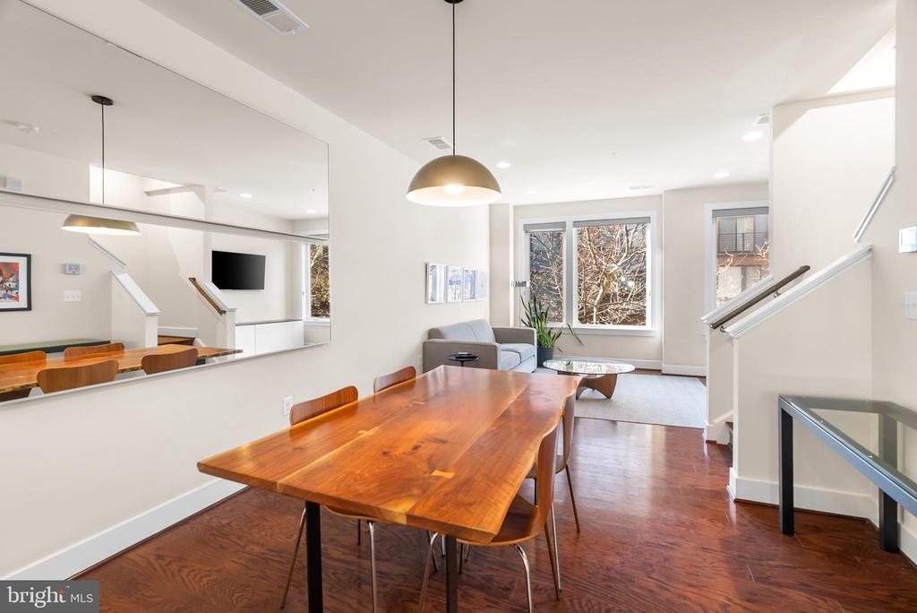 16313 DECKER PLACE