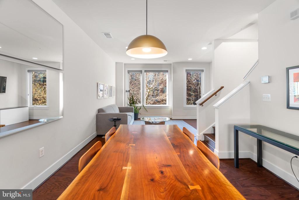 16313 DECKER PLACE