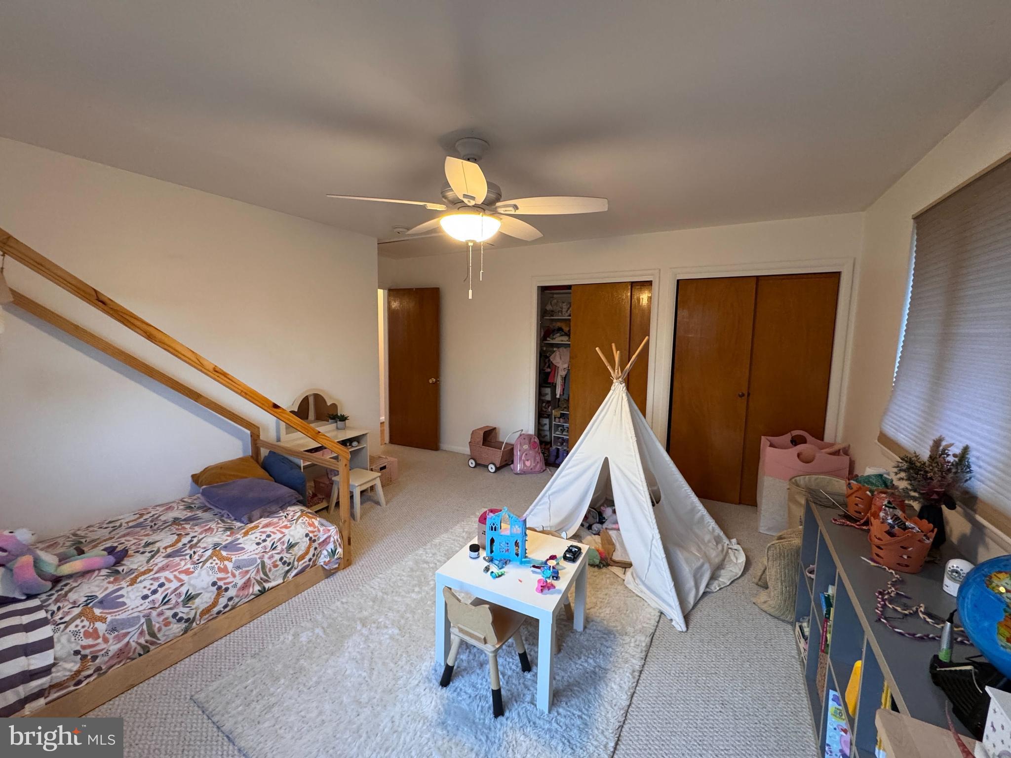 6313 WALHONDING ROAD