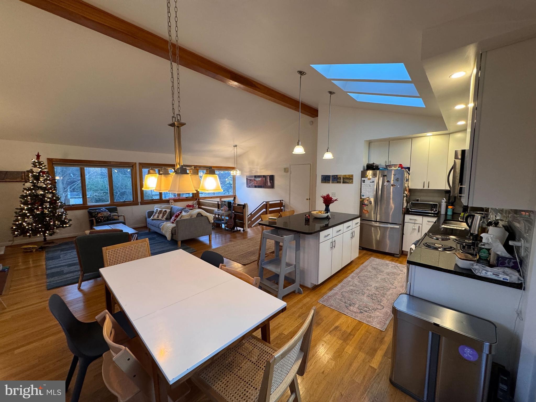 6313 WALHONDING ROAD