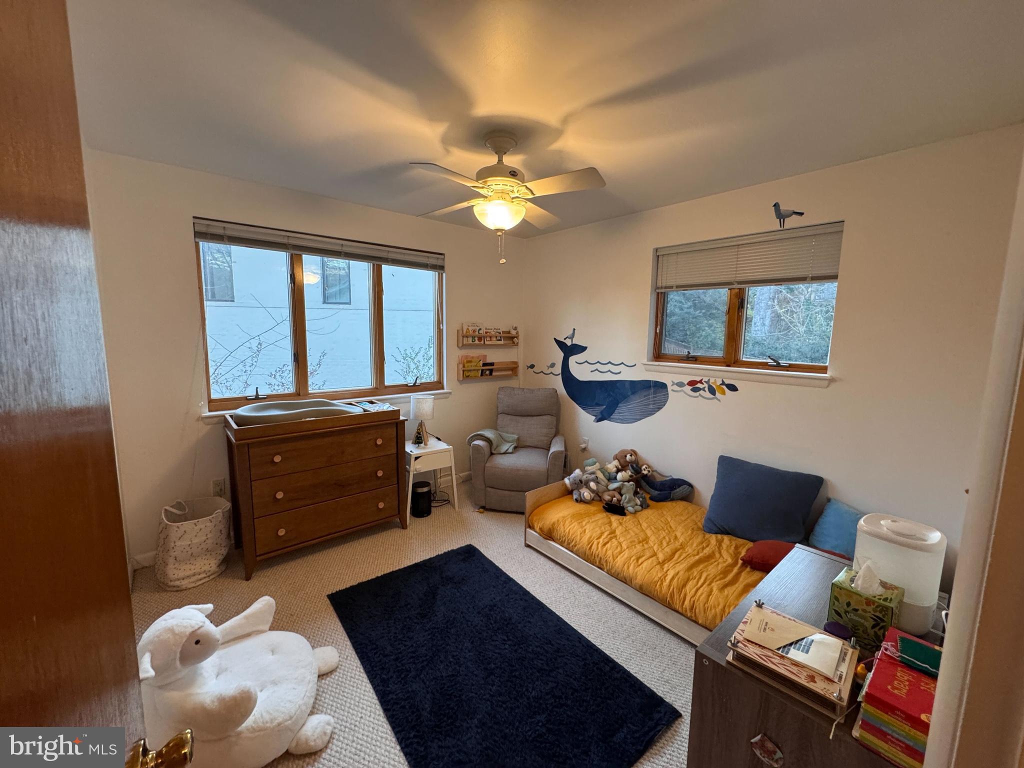 6313 WALHONDING ROAD