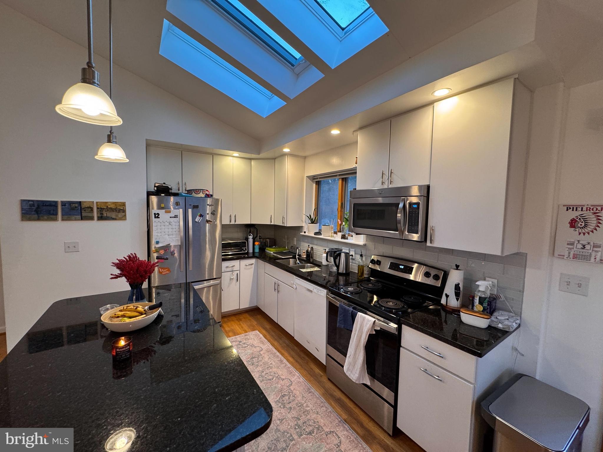 6313 WALHONDING ROAD