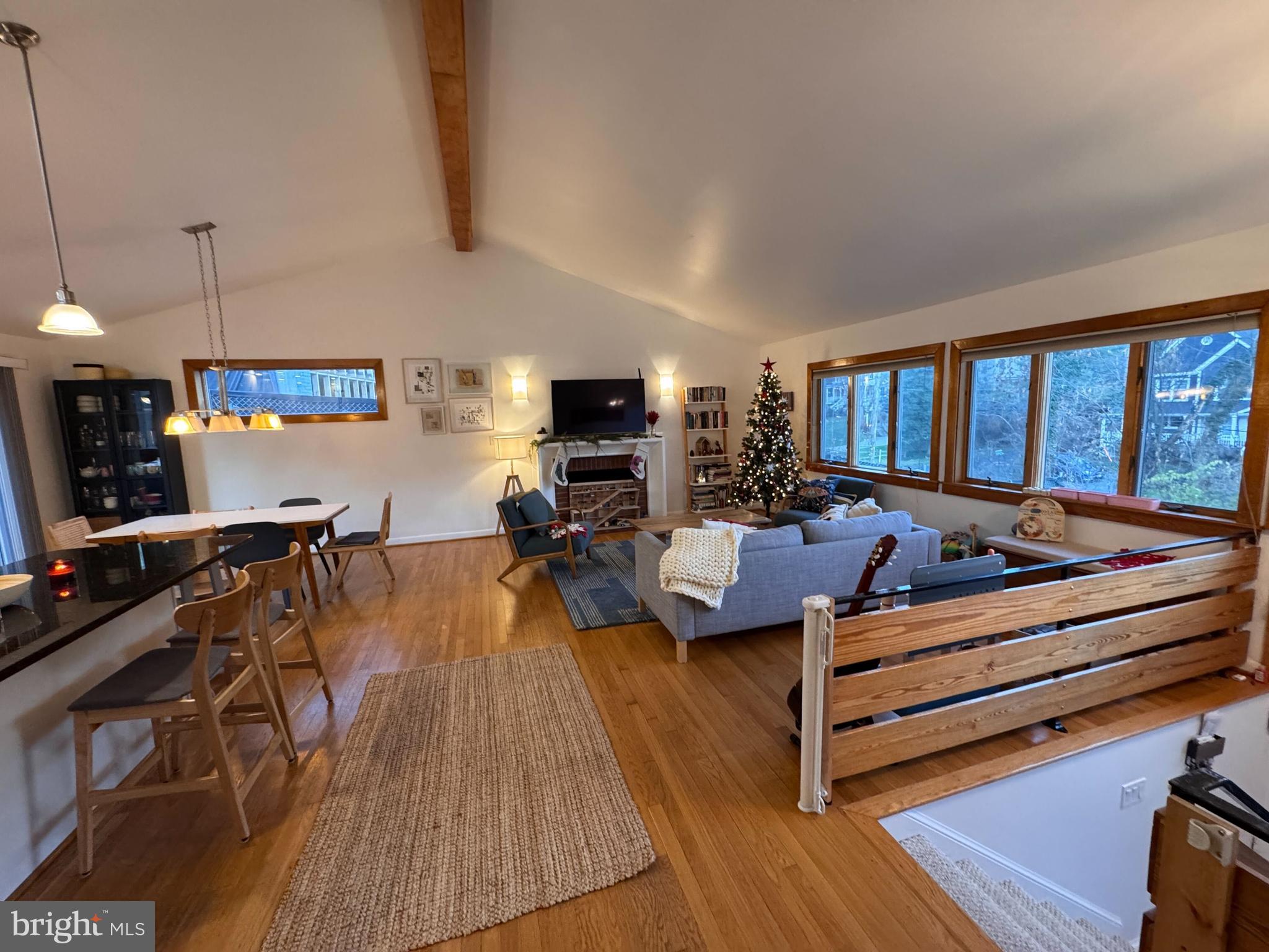 6313 WALHONDING ROAD