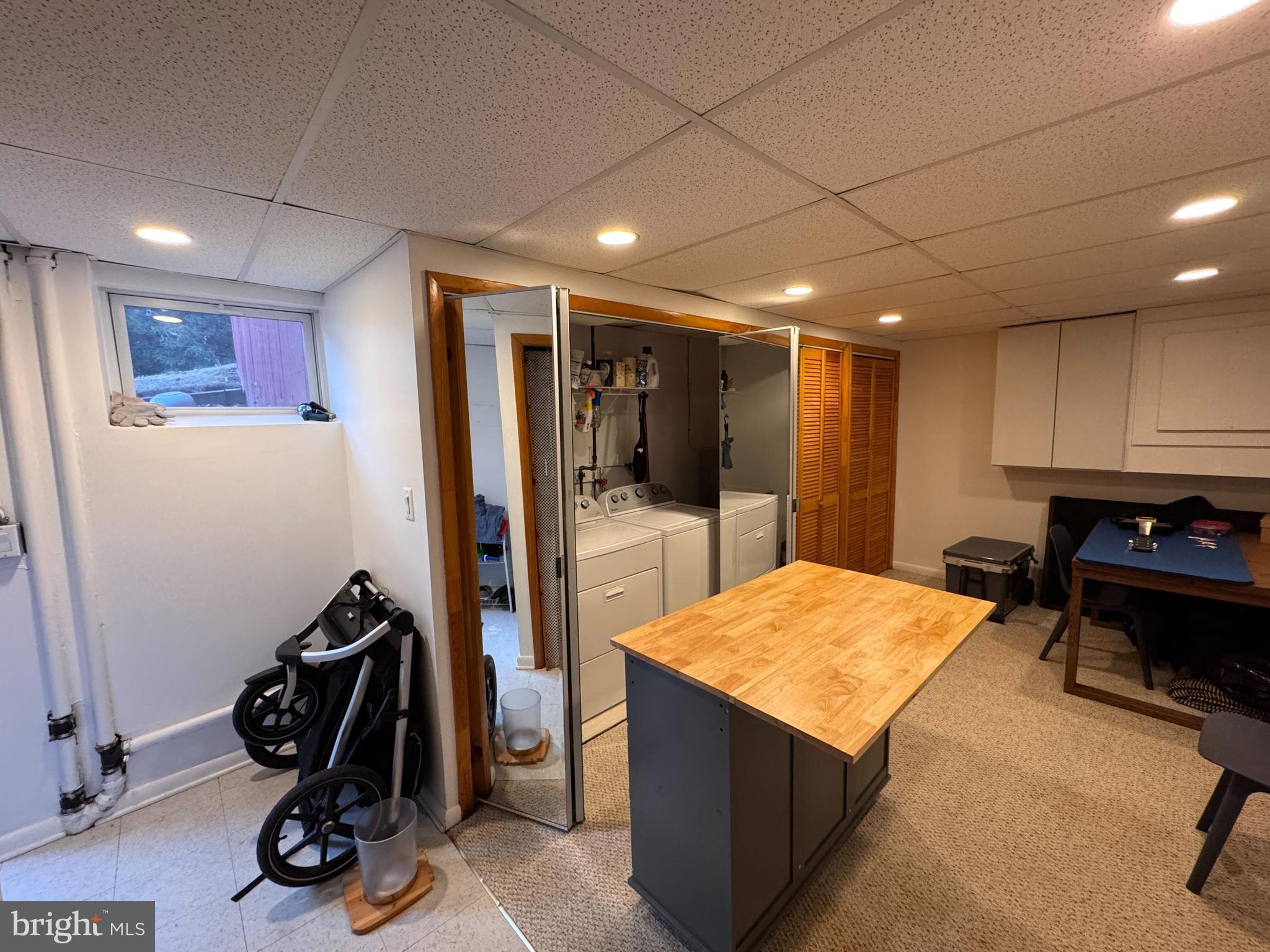 6313 WALHONDING ROAD