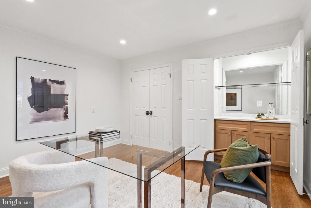 10104 NEWHALL ROAD