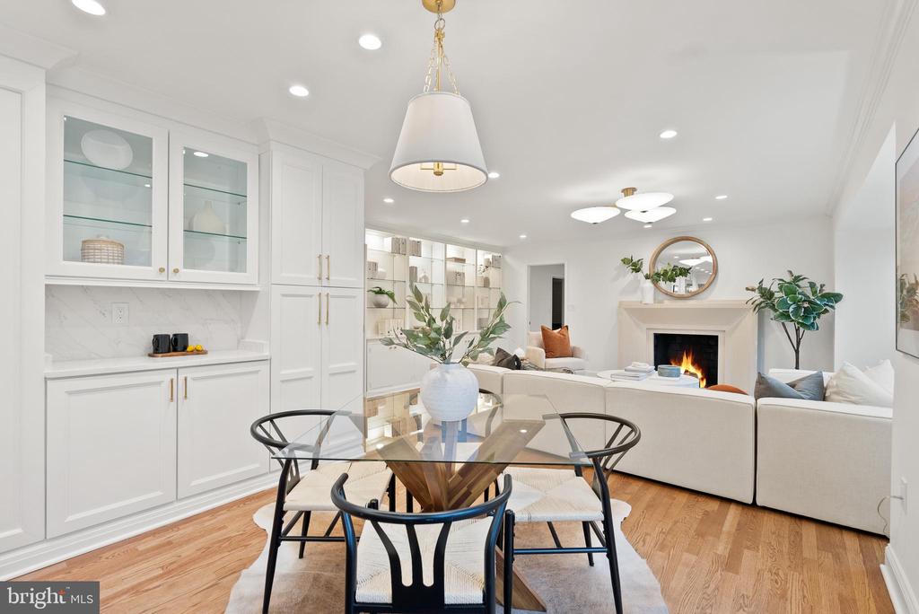 10104 NEWHALL ROAD