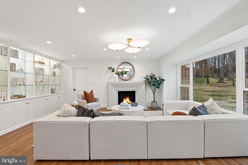 10104 NEWHALL ROAD