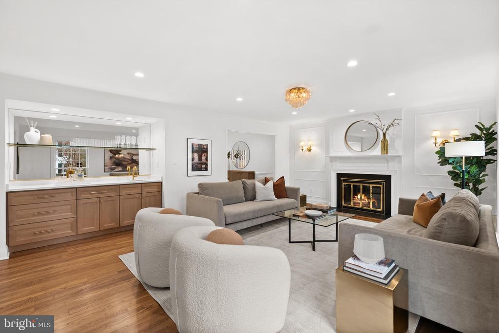 10104 NEWHALL ROAD