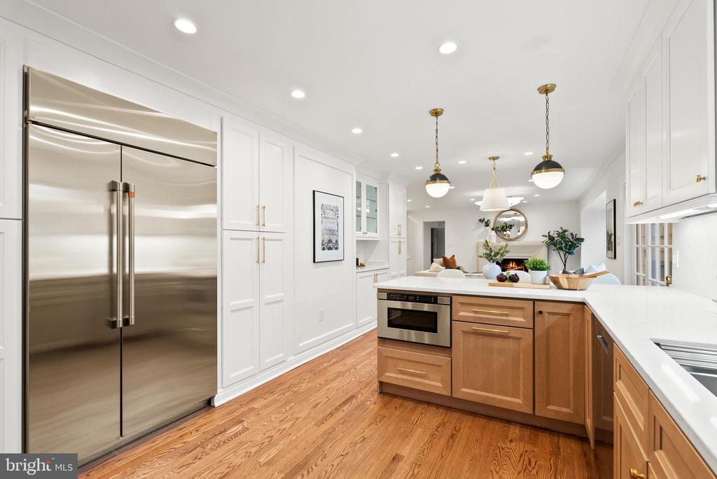 10104 NEWHALL ROAD
