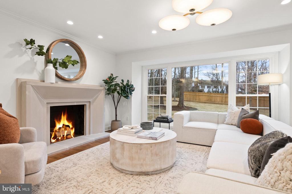 10104 NEWHALL ROAD