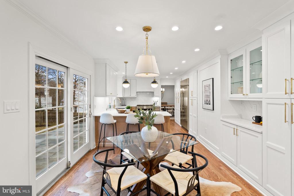 10104 NEWHALL ROAD