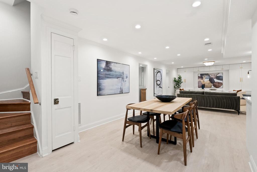 10104 NEWHALL ROAD