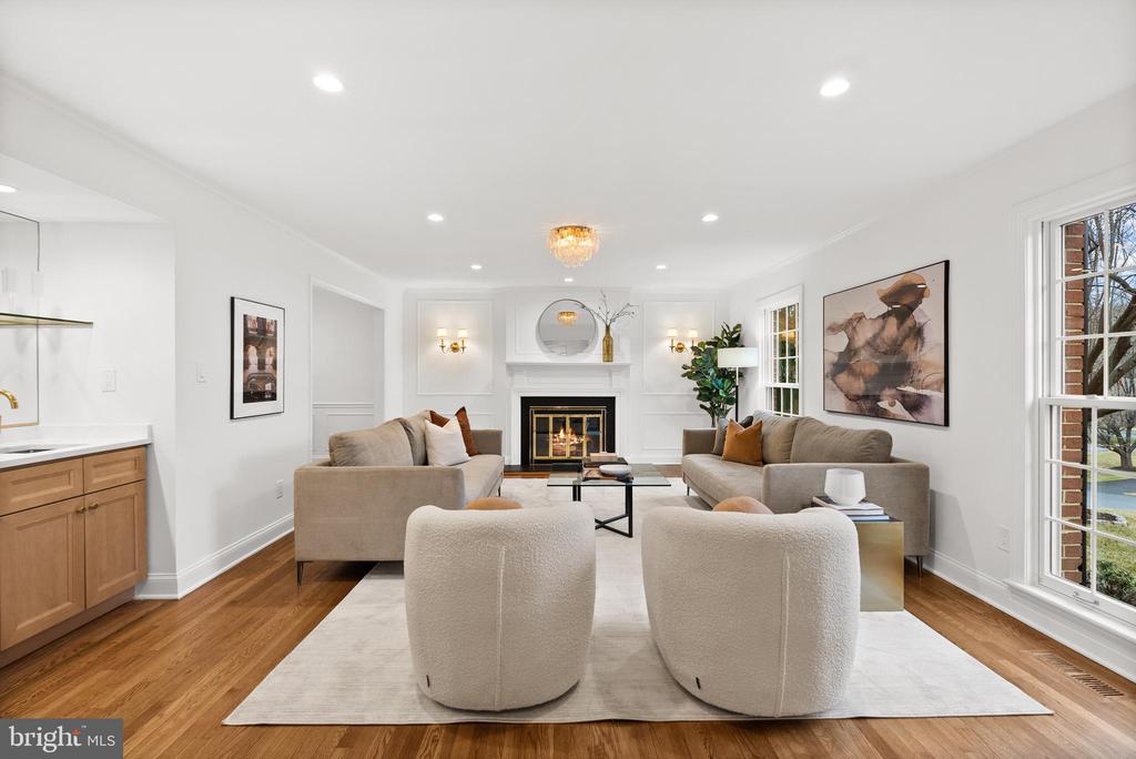 10104 NEWHALL ROAD