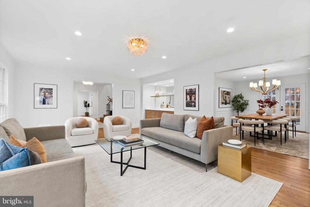 10104 NEWHALL ROAD