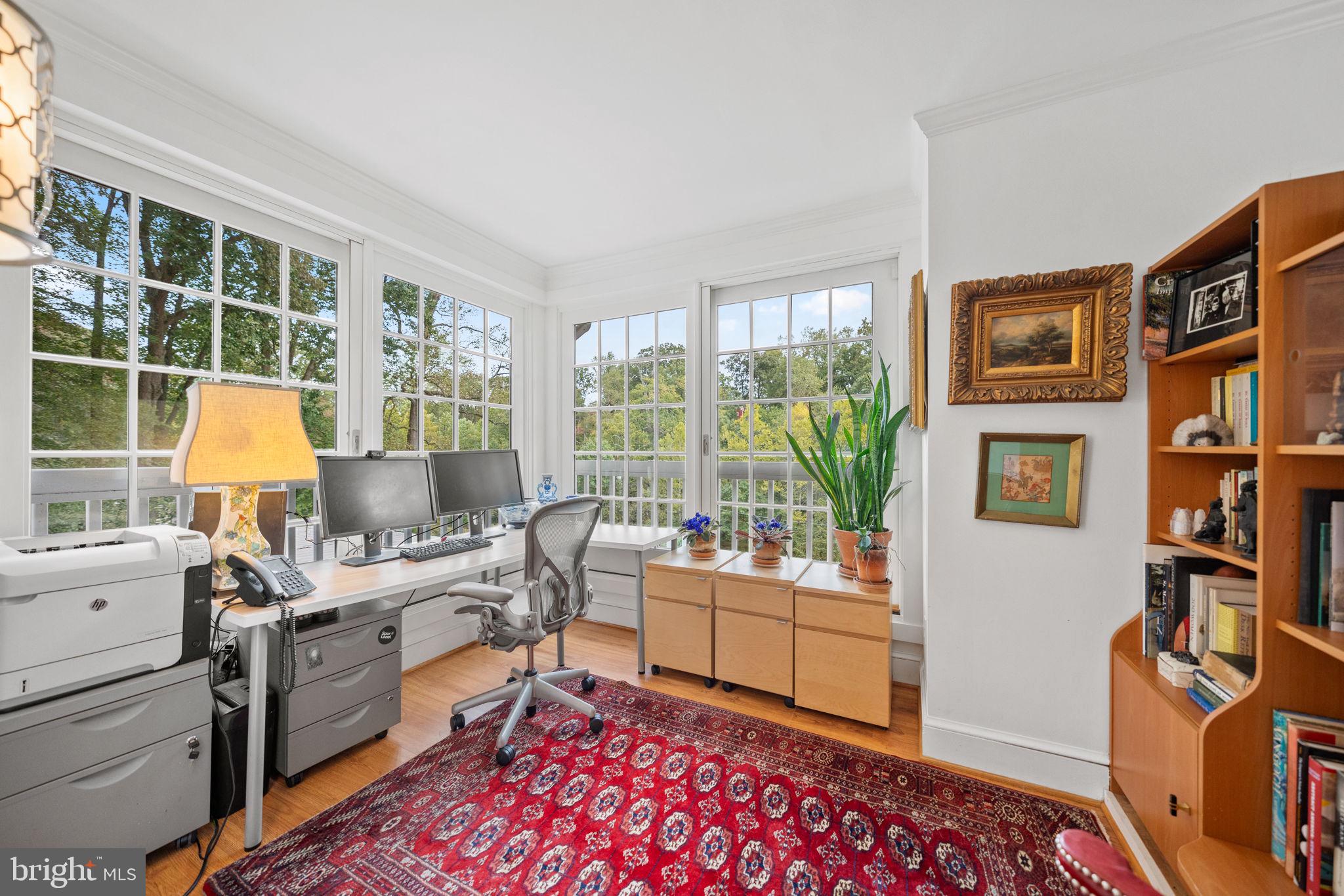 702 SLIGO CREEK PARKWAY