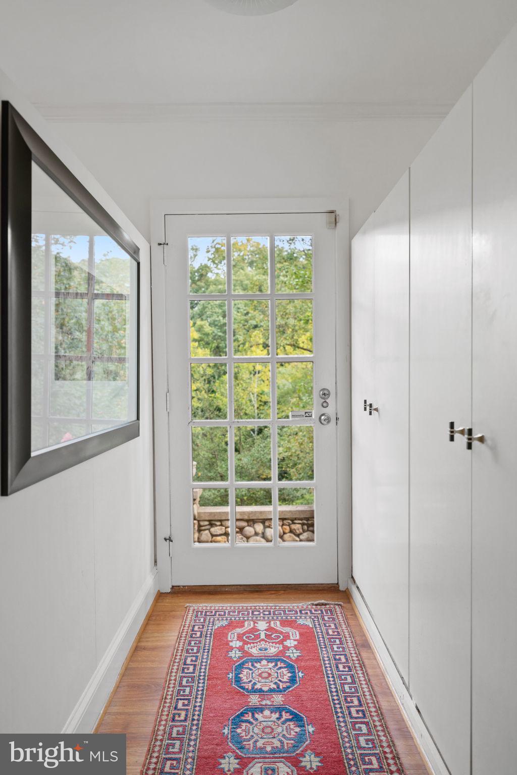 702 SLIGO CREEK PARKWAY