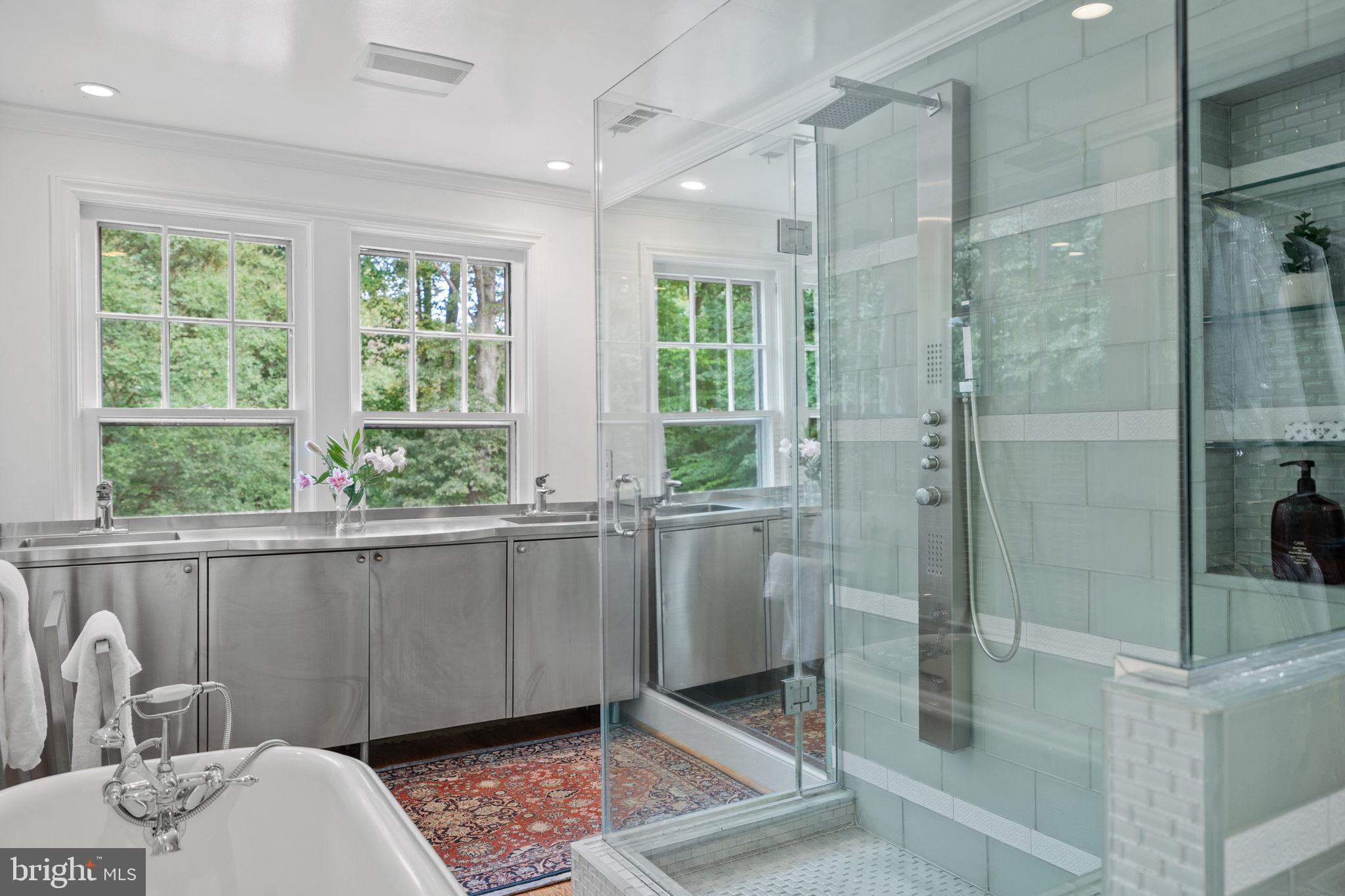 702 SLIGO CREEK PARKWAY