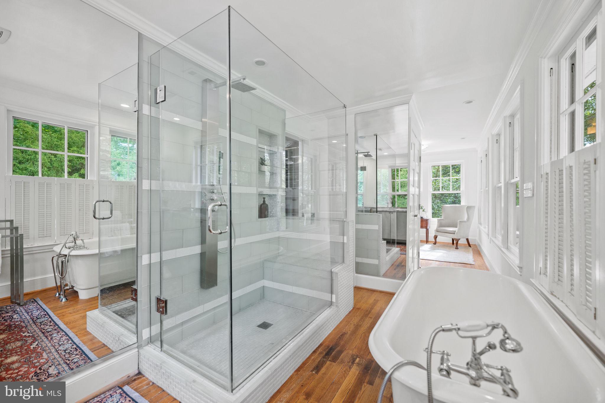 702 SLIGO CREEK PARKWAY