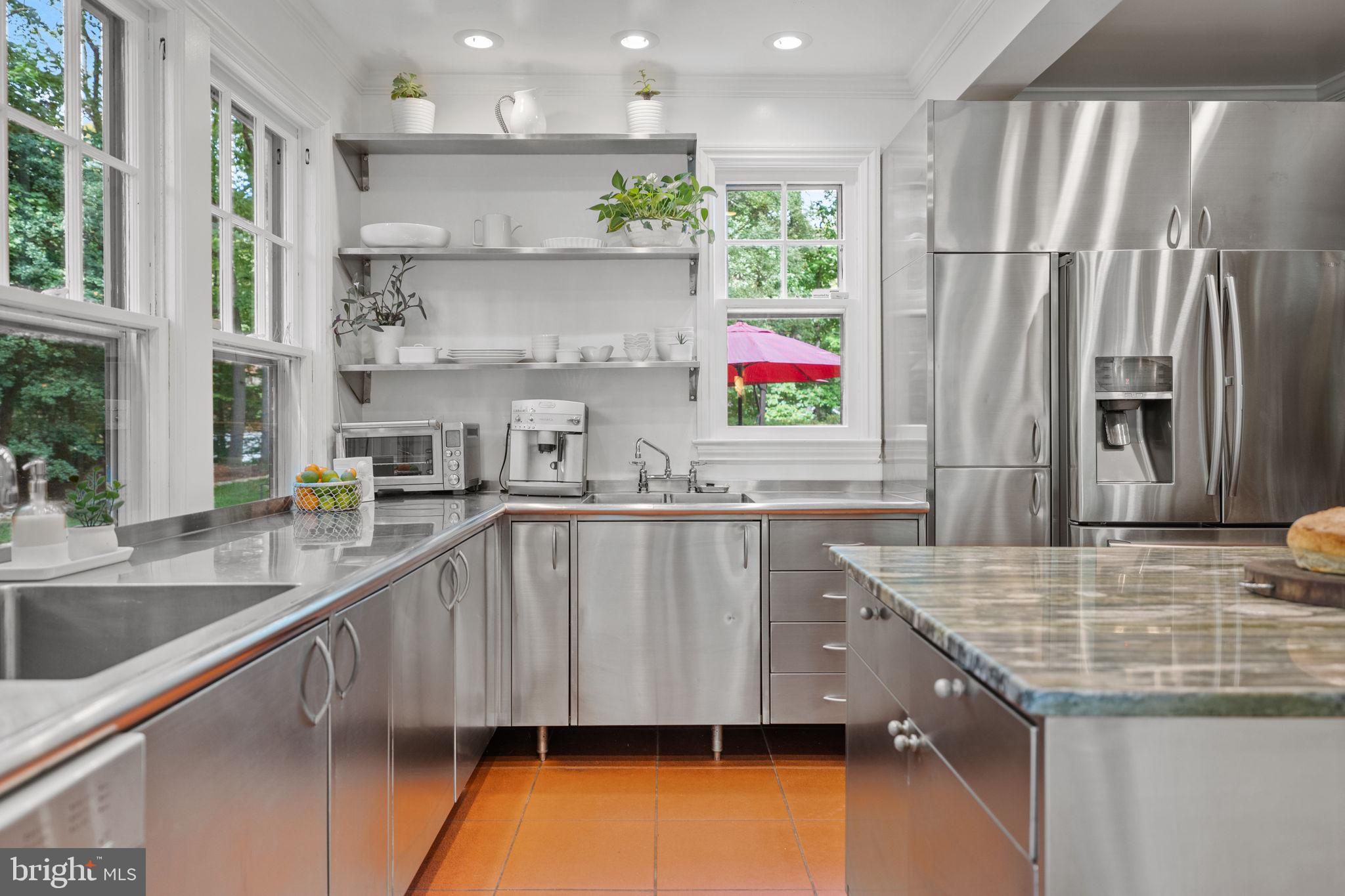 702 SLIGO CREEK PARKWAY