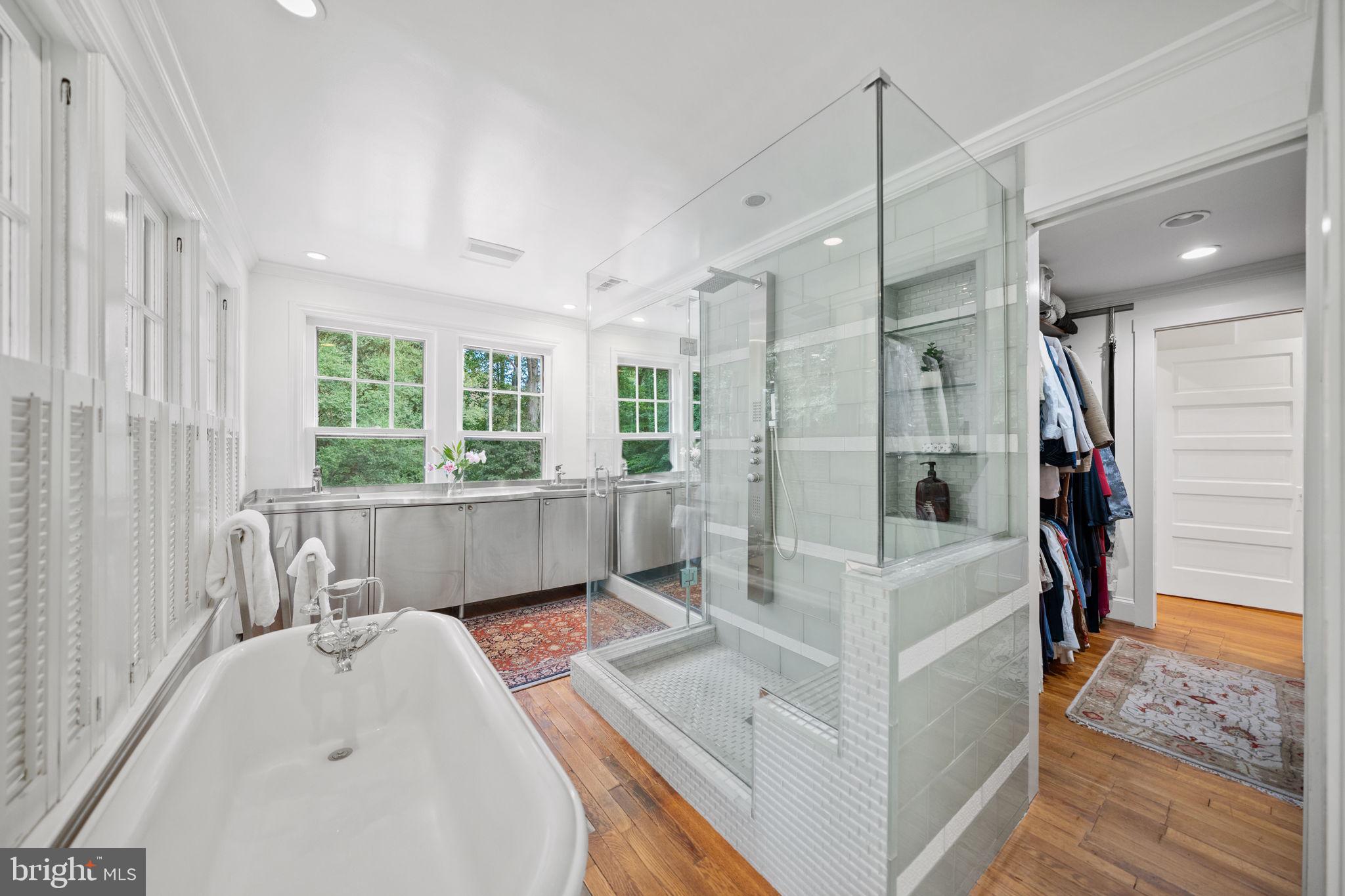 702 SLIGO CREEK PARKWAY