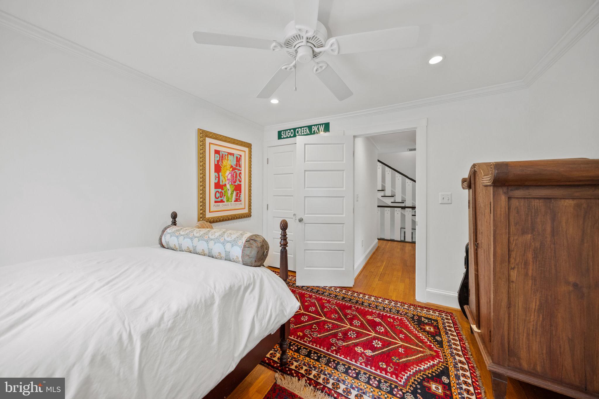 702 SLIGO CREEK PARKWAY