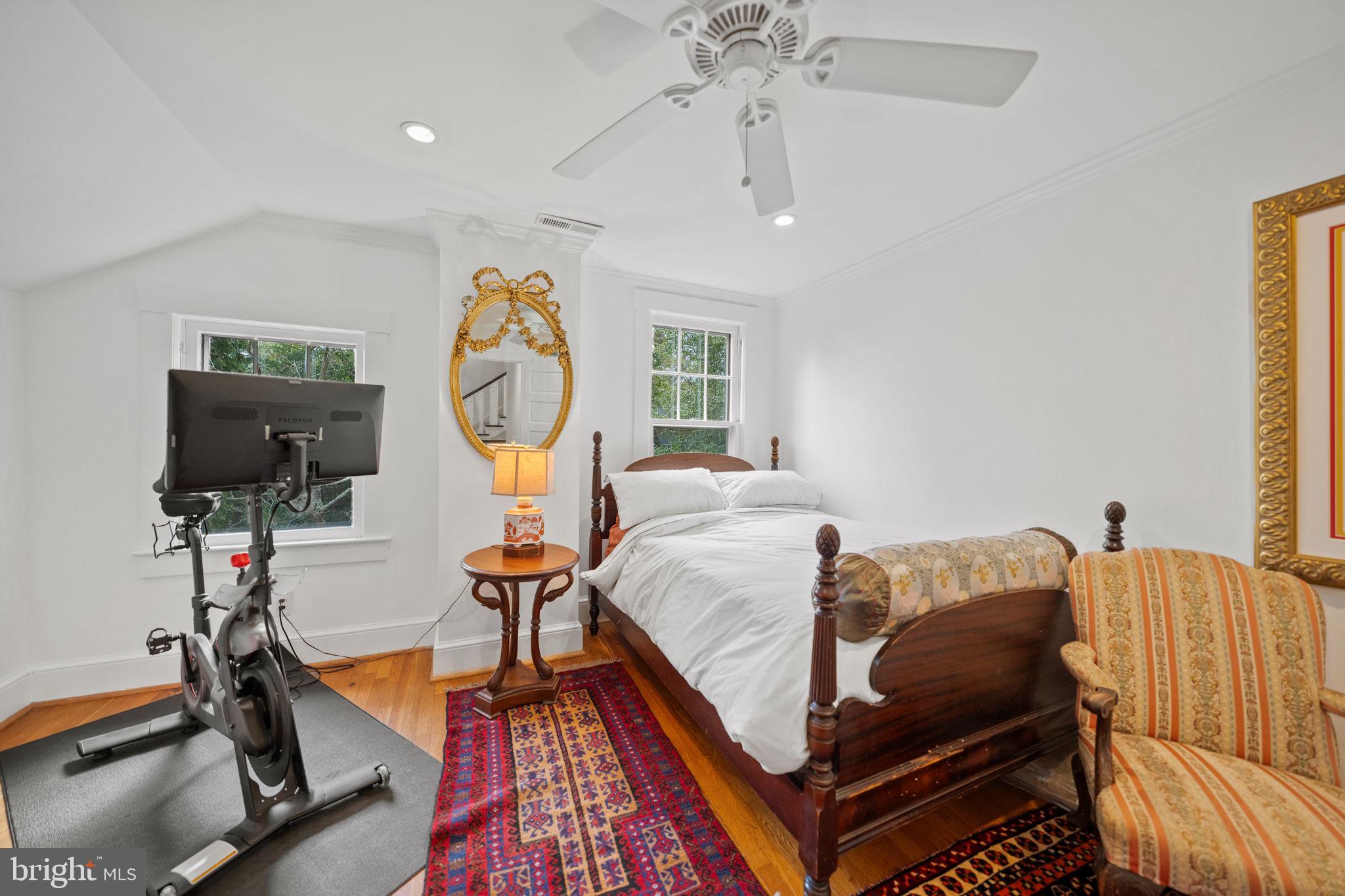 702 SLIGO CREEK PARKWAY